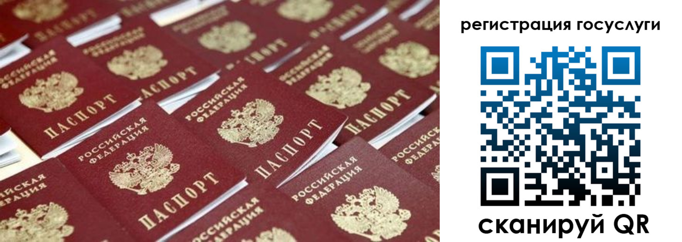 прописка ребенка в Шарыпово
